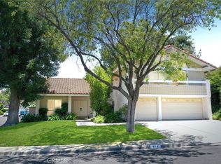 912 Brightstone Ct, Westlake, CA 91361