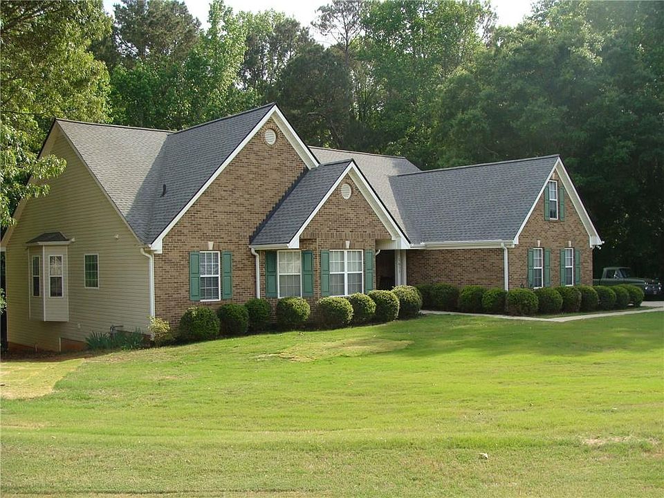 1st image of 1611 Lake View Ct