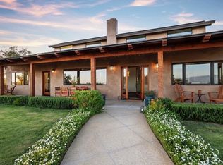 (Undisclosed Address), Santa Ynez, CA 93460