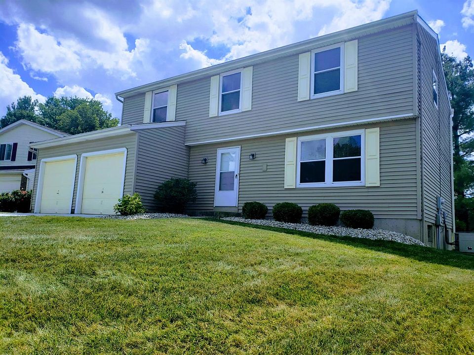 1st image of 5349 Leatherwood Dr