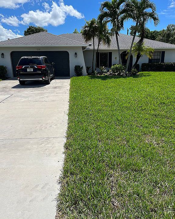 1st image of 1272 Illinois Dr