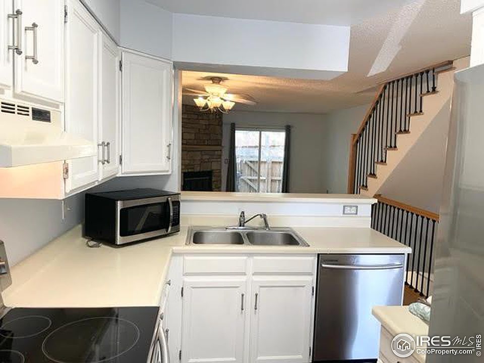 906 Milo Cir Lafayette CO Zillow