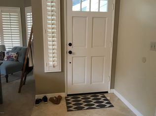 655 Rochester Ct, Ventura, CA 93004