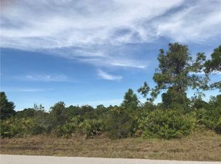 68 Lateen Sail Dr, Placida, FL 33946