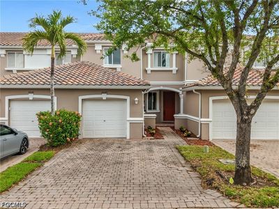 10043 Salina St, Fort Myers, FL, 33905