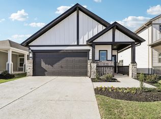 3110 Texoma Blvd, Farmersville, TX 75442