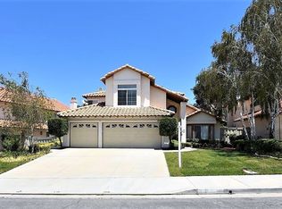 32014 Corte Eldorado, Temecula, CA 92592