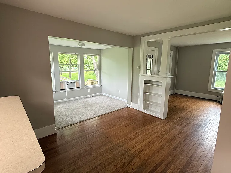 1201 Porter Rd — Photo 7