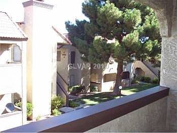 3rd image of 8982 Dean Martin Dr