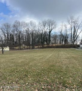 Yorkshire Dr, Harrogate, TN, 37752