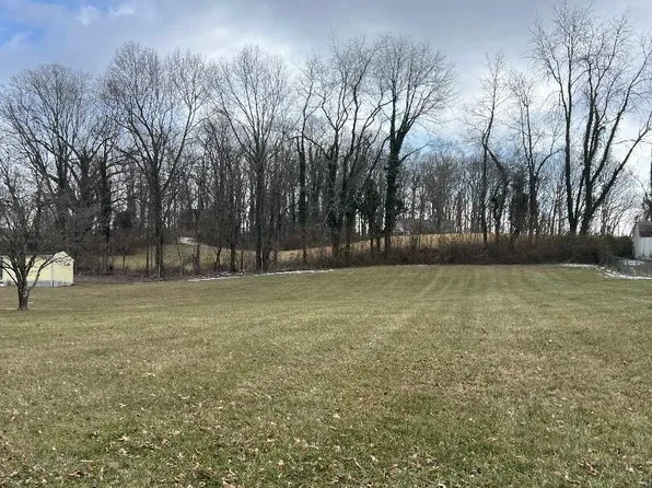 Yorkshire Dr, Harrogate, TN 37752