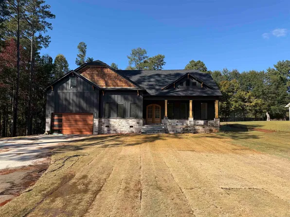 922 John Dodd Rd, Spartanburg, SC 29303