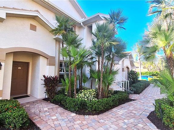 3rd image of 5621 Whisperwood BLVD #901