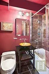 Sold by Halstead Real Estate