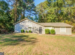 4865 Brookstone Pkwy, Ellenwood, GA 30294