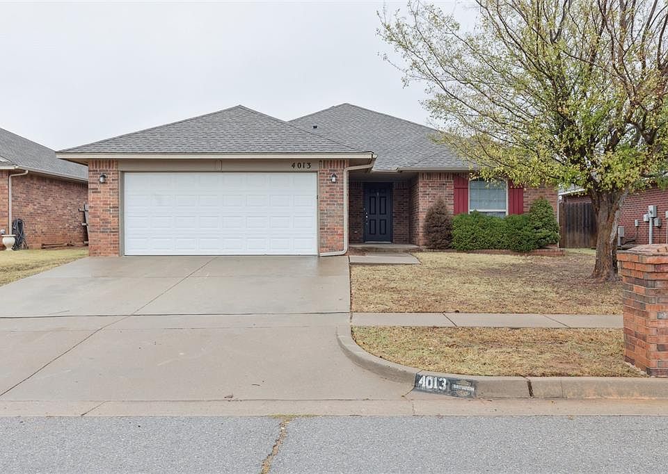 1st image of 4013 Windgate West Rd