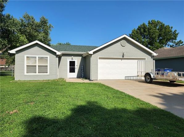 Linwood KS Real Estate - Linwood KS Homes For Sale | Zillow