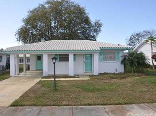 804 Buttonwood Dr, Bradenton, FL 34208