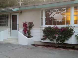 560 Dry Creek Rd, Monterey, CA 93940