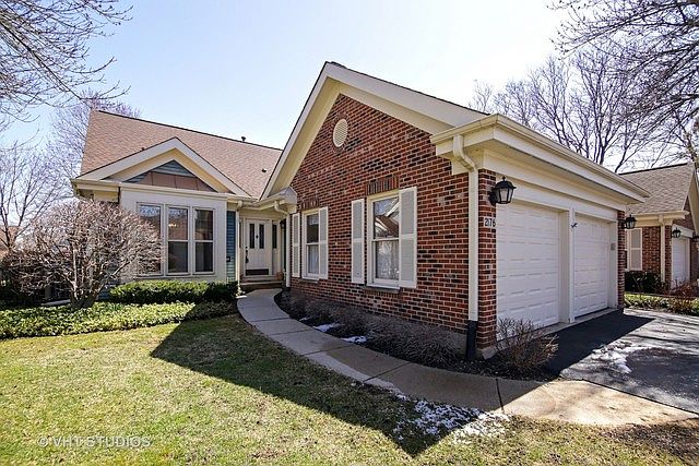 1st image of 2176 Lake Shore Cir