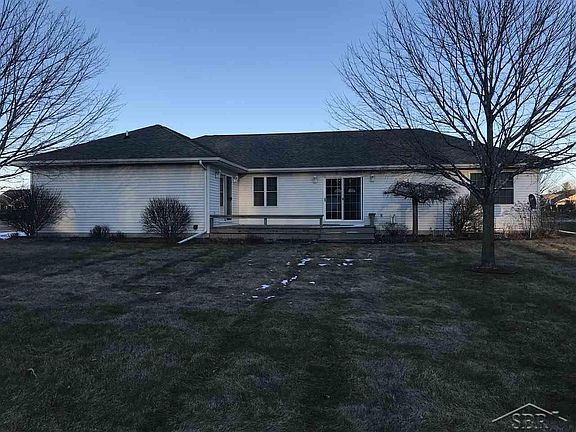 2nd image of 1631 Palomino Dr