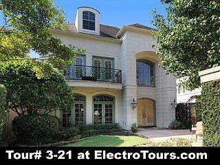 1st image of 21 N Wynden Dr