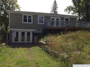 504 County Route 40, Windham, NY 12496
