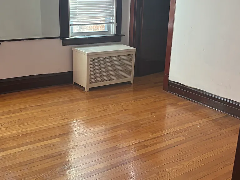 6820 S Dante Ave #2 — Photo 5