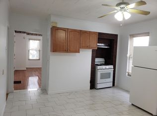 52 Bay View Ave, Lynn, MA 01902