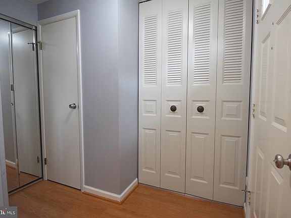 4th image of 7729 Camp Alger Ave
