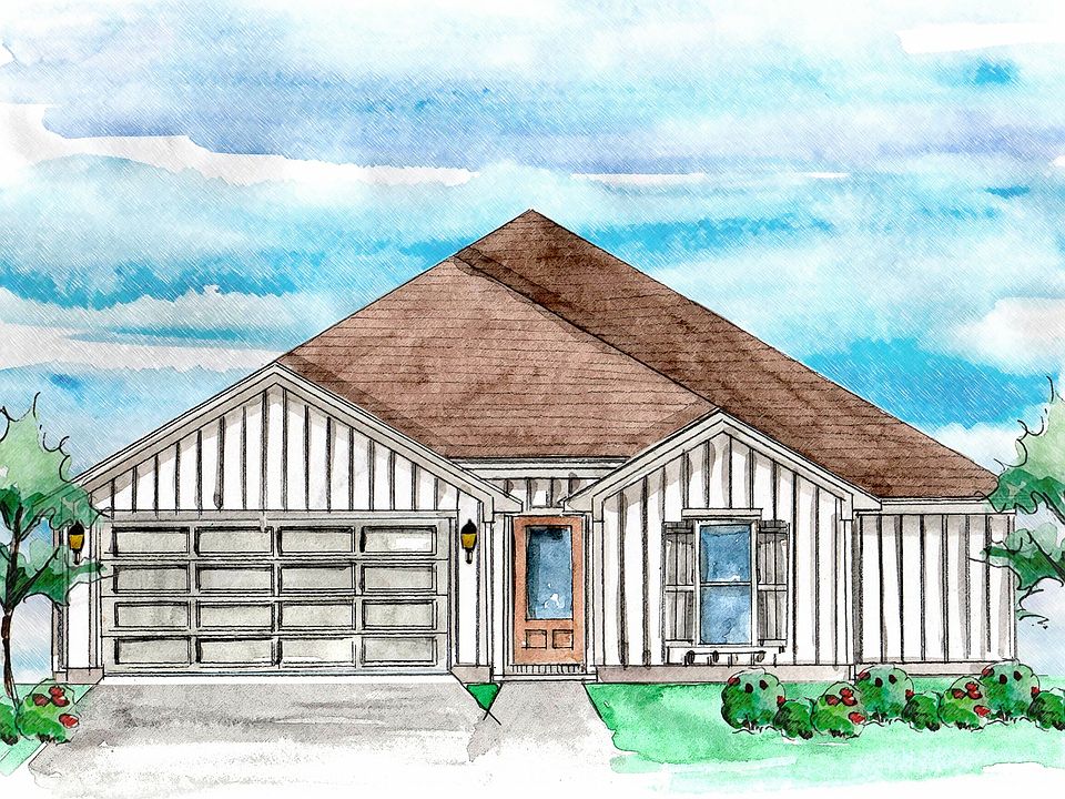 1st image of 1566 Durant Ln