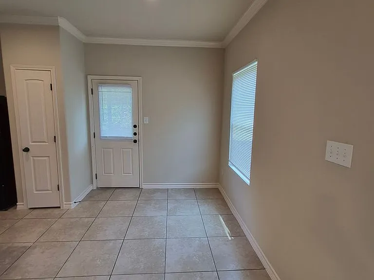 6630 Mia Way #101 — Photo 7