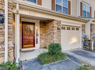 9125 Marlove Oaks Ln, Owings Mills, MD