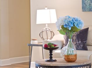 3808 Michaels Landing Cir E, Jacksonville, FL 32224