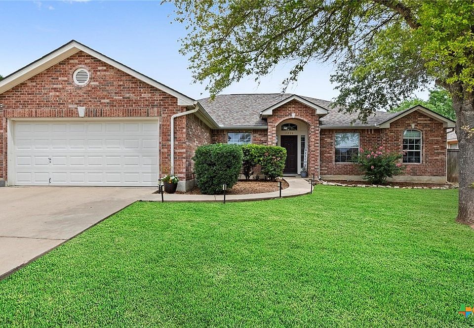 1st image of 1238 Sugar Land Dr