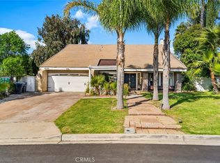 30156 La Primavera St, Temecula, CA 92592