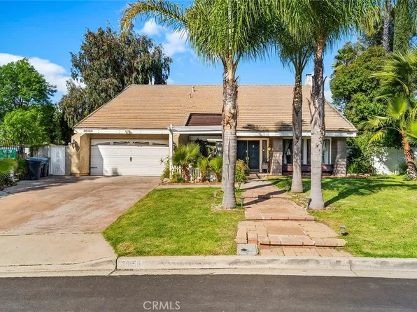 30156 La Primavera St, Temecula, CA 92592