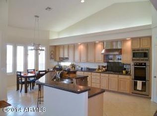 6824 E Doubletree Ranch Rd, Paradise Valley, AZ 85253