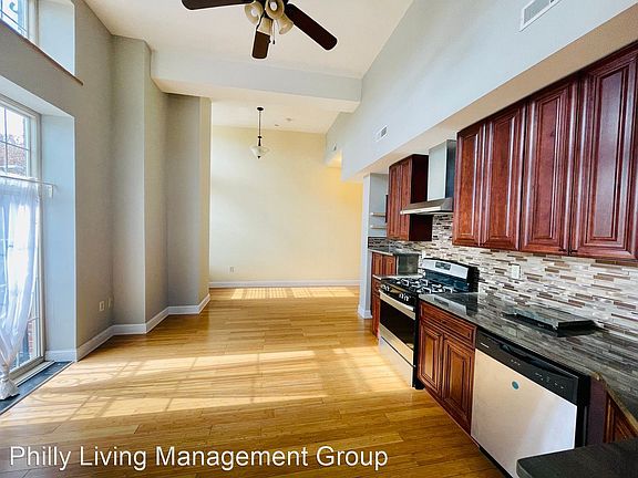 4th image of 1268 S 26th St #14512598