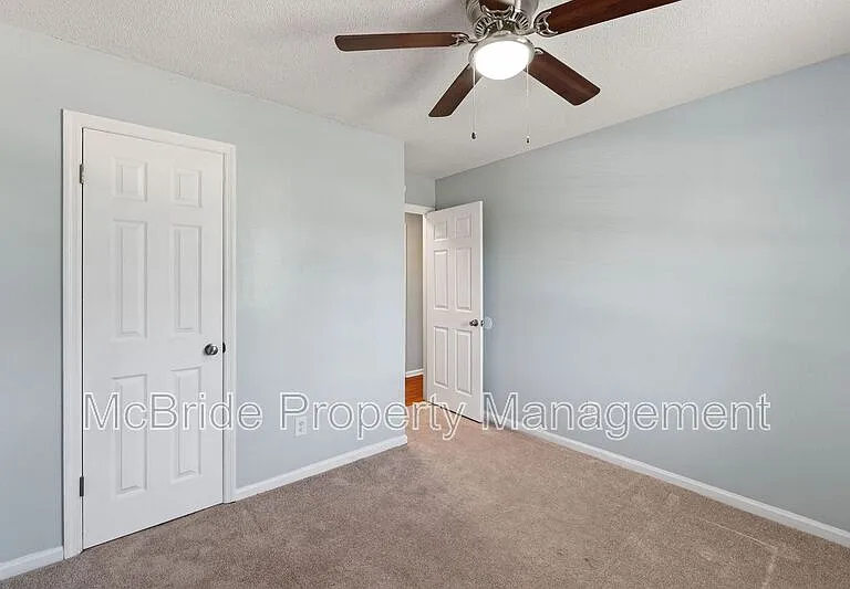 293 Twin Pines Dr — Photo 20