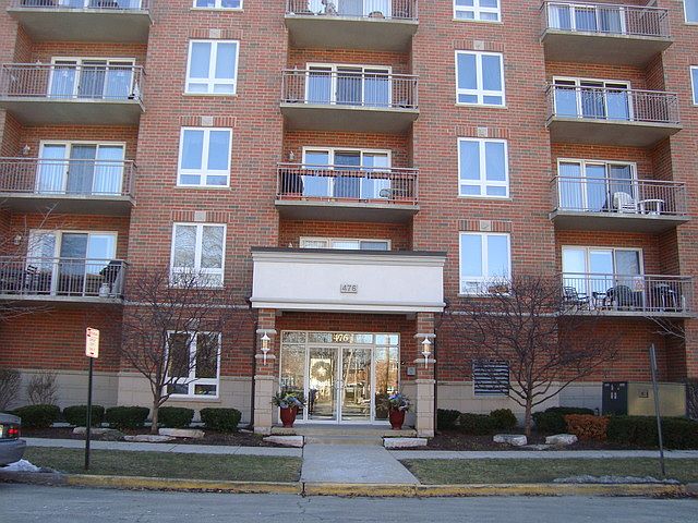 1st image of 476 Alles St Unit 209