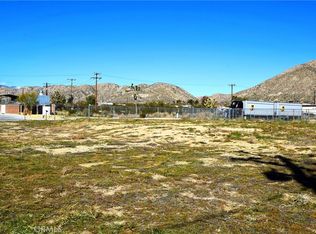 7243 Mohawk Trl, Yucca Valley, CA 92284