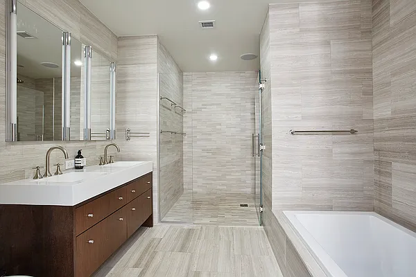 Sold by Corcoran | media 10