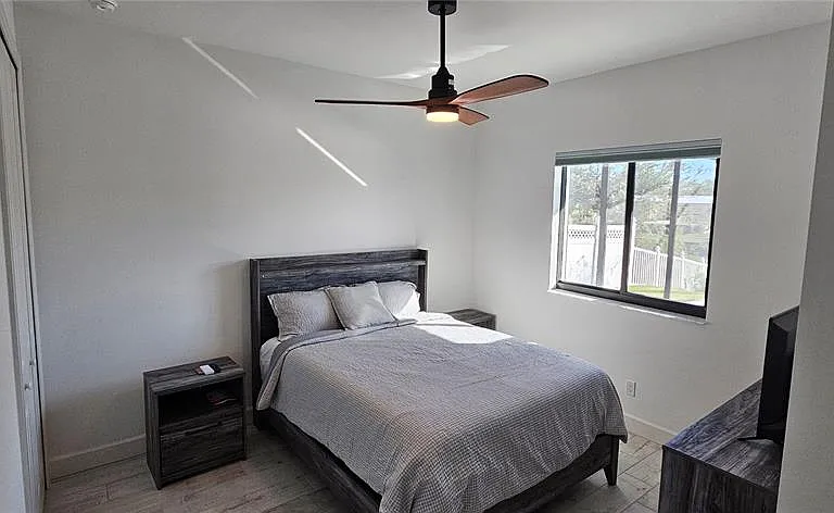 136 Kamal Parkway Cpe — Photo 8