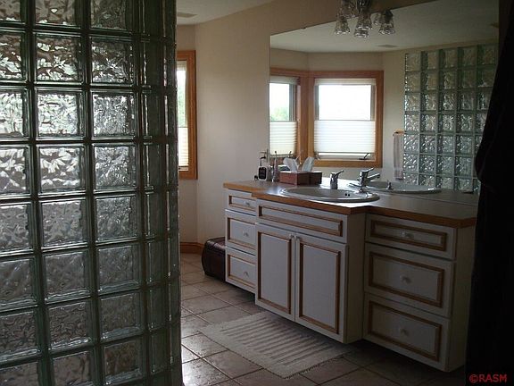 5th image of 60416 Frankiedankie Dr