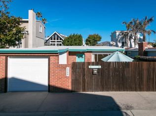1375 Camden Ln, Ventura, CA 93001