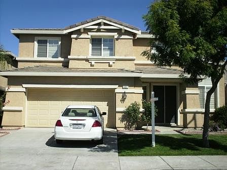 1st image of 480 Clarence Bromell St