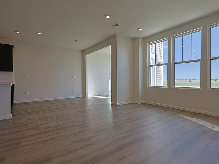 2287 Ryegrass Ln — Photo 23