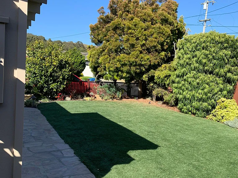 1018 Golden Gate Ave #A — Photo 12