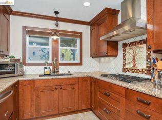 1201 Azevedo St, Antioch, CA 94509